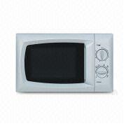 microwave oven grill from china
