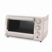 china toasters ovens manufacturers & suppliers & exporter
