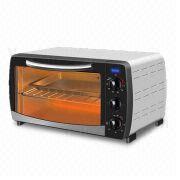 china toasters ovens manufacturers and exporters & suppliers