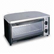 china toasters ovens supplier and exporters