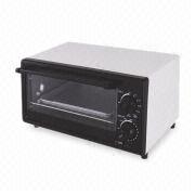 China toaster ovens suppliers and exporters